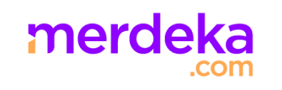 Merdeka.com