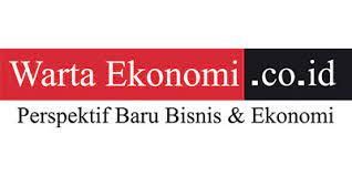 Warta Ekonomi