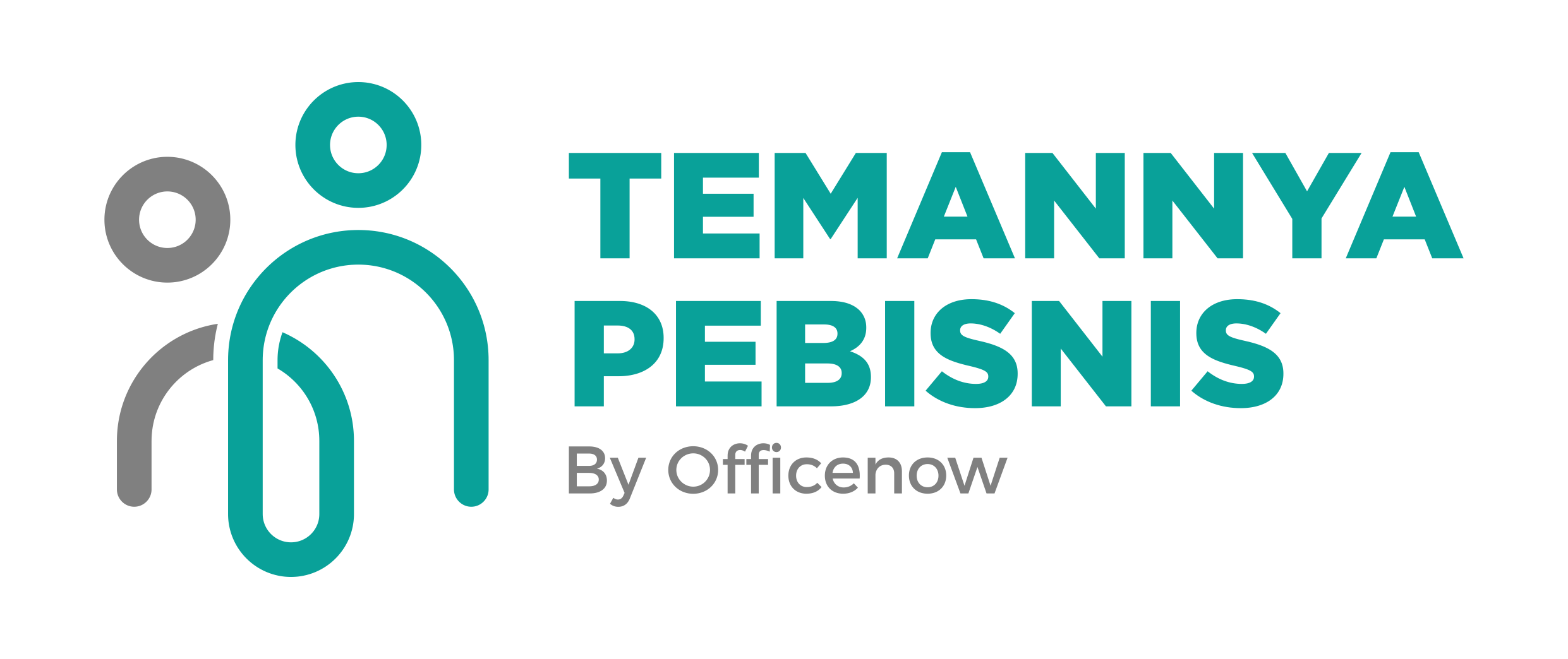 Temannya Pebisnis