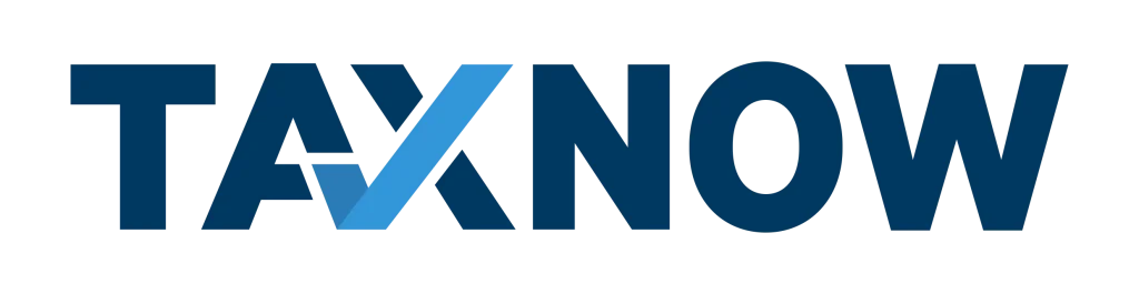 Taxnow
