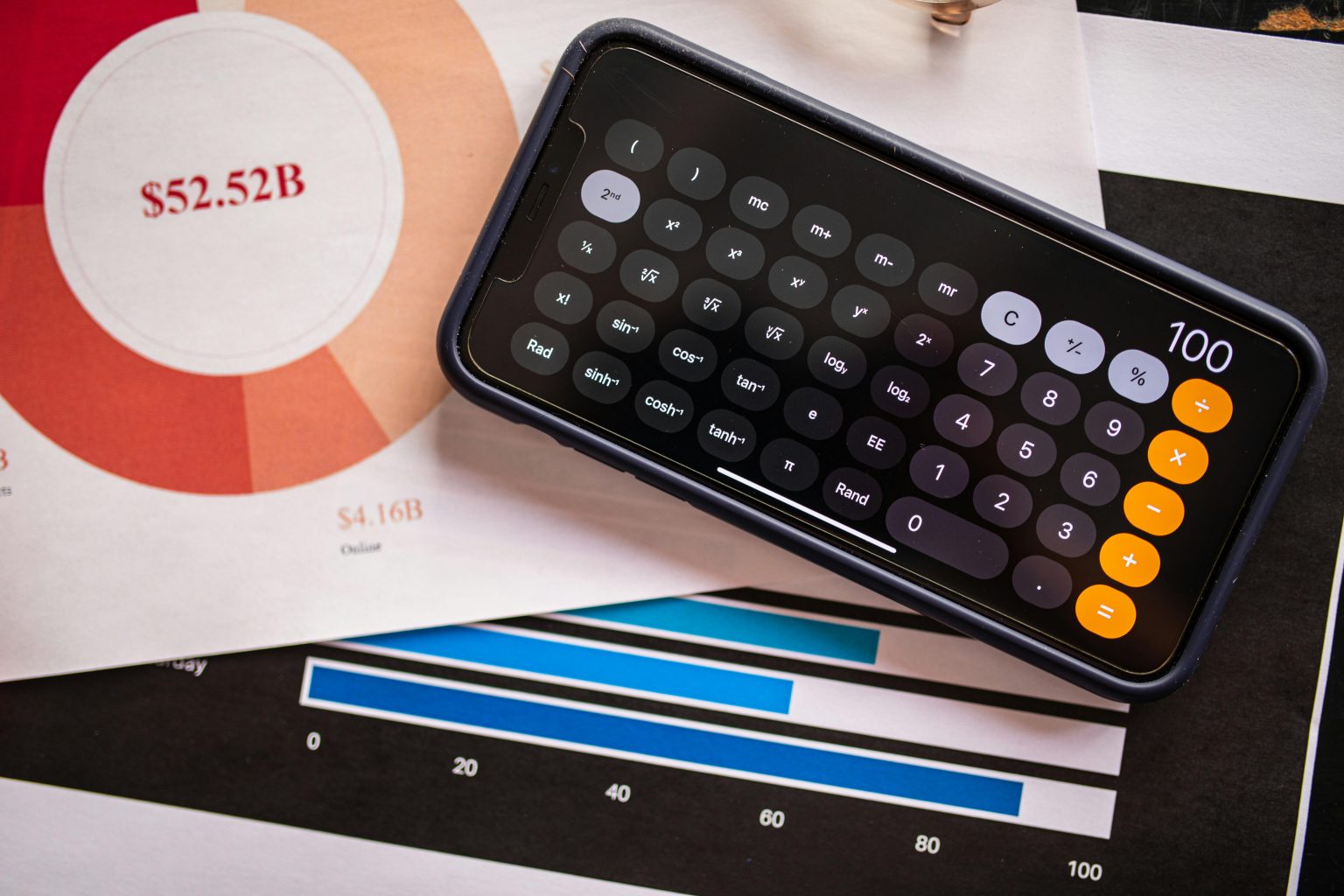 Proses penggajian karyawan dengan sistem payroll Timenow