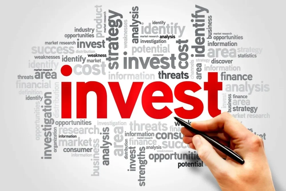 Ingin Menentukan Investasi? Kenali Perbedaan PMA dan PMDN