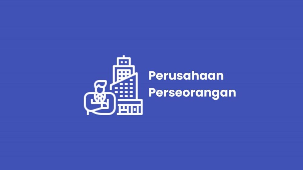 Manfaat Mendirikan PT Perseorangan bagi Pengusaha: Strategi untuk Pertumbuhan Bisnis Jangka Panjang