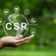 Mengintegrasikan Program CSR dengan Yayasan Perusahaan untuk Dampak Maksimal