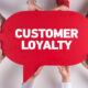 Meningkatkan Loyalitas Pelanggan Melalui Pelayanan Prima