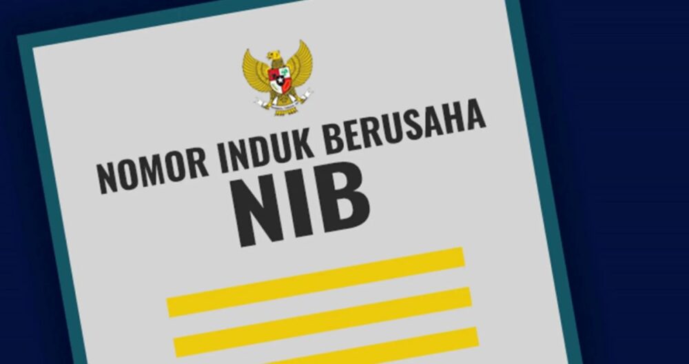 Apakah Pendirian Yayasan Membutuhkan Nomor Induk Berusaha (NIB)?