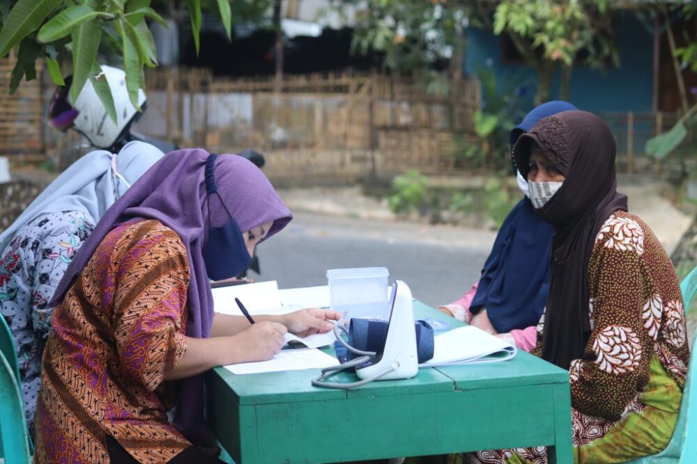 Tertarik Mendirikan Yayasan Sosial? Kenali Tujuan Hingga Tantangannya Lebih Dulu