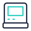 04 software 3