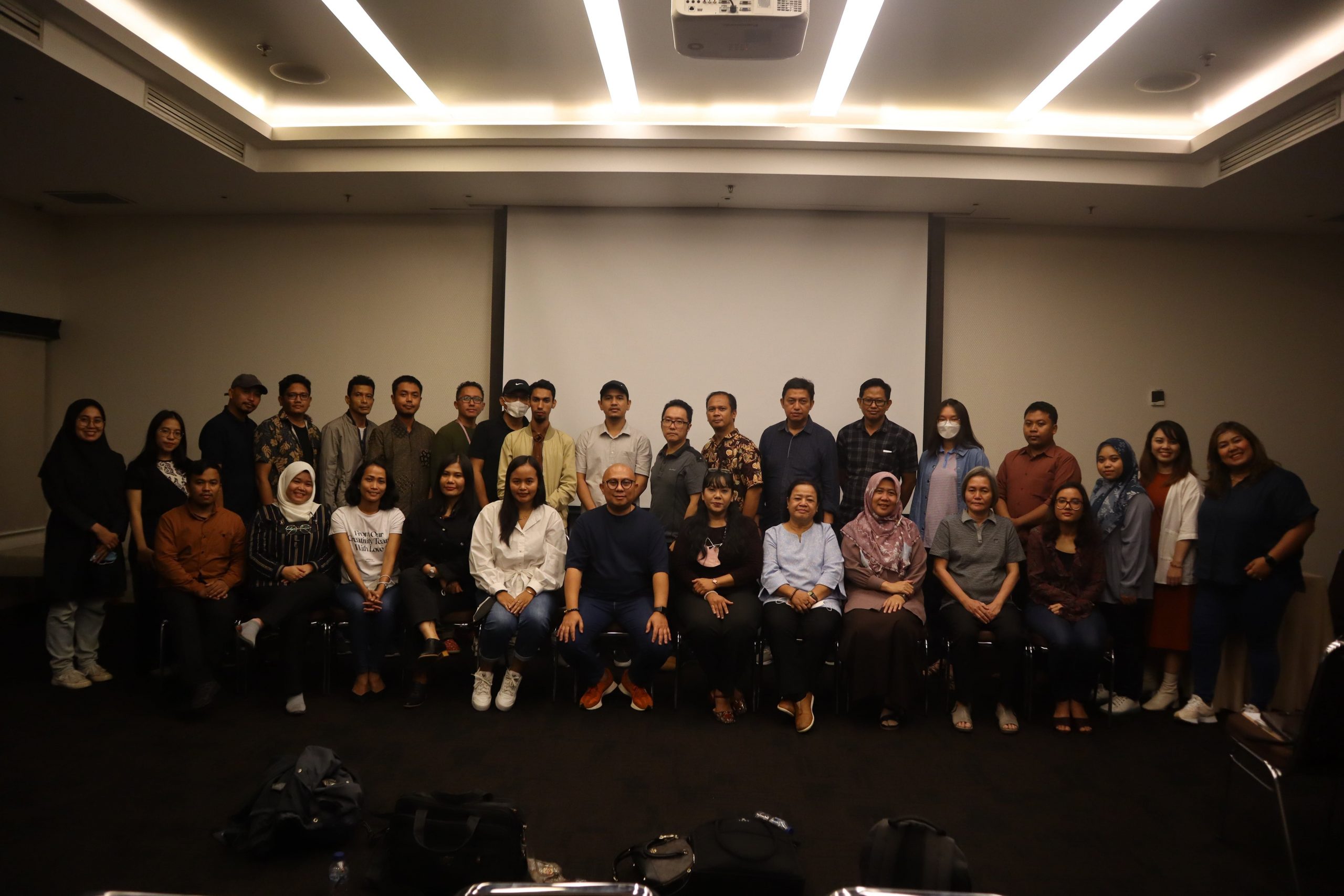 Pendirian PT Perorangan 11 Officenow Business Incubator scaled 1 1 2 1