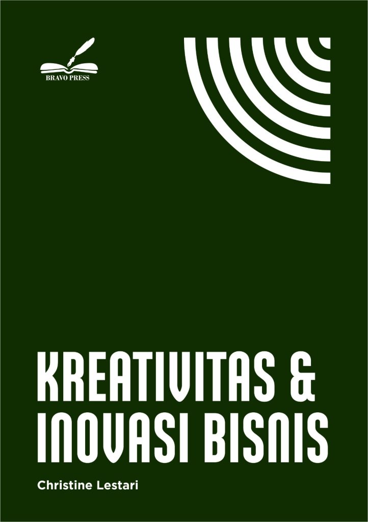 Officenow Kreativitas dan Inovasi Bisnis 1