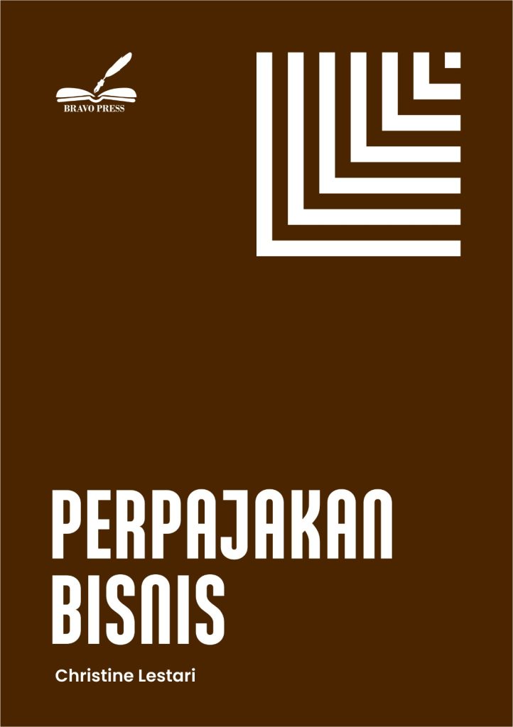 Officenow Perpajakan Bisnsi 1