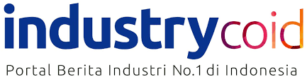 industrycoid 3