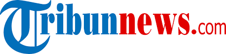tribunnews 3
