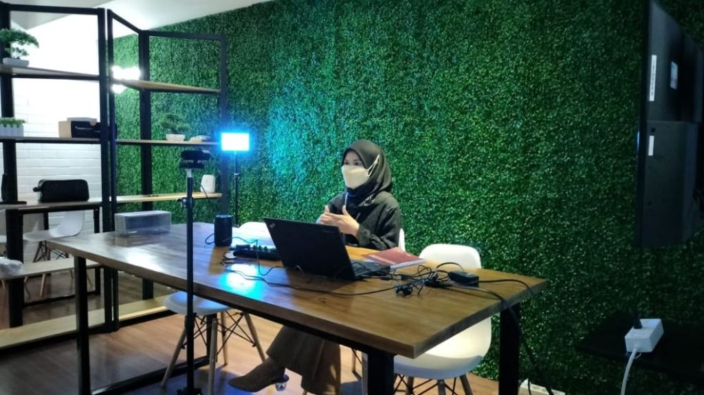 Pendirian PT Perorangan 6 virtual office 02 1 1 1