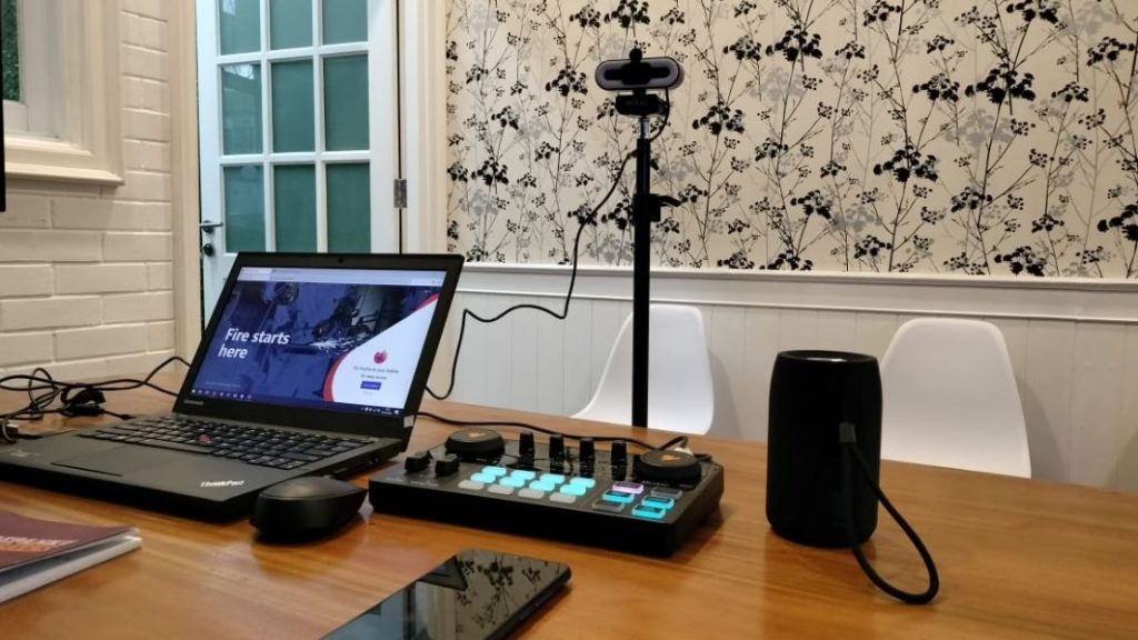 virtual office 03 1 2