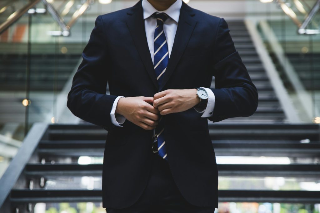wp businessman 02