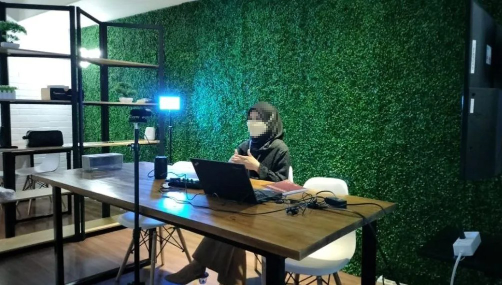 VO Kuningan Podcast b