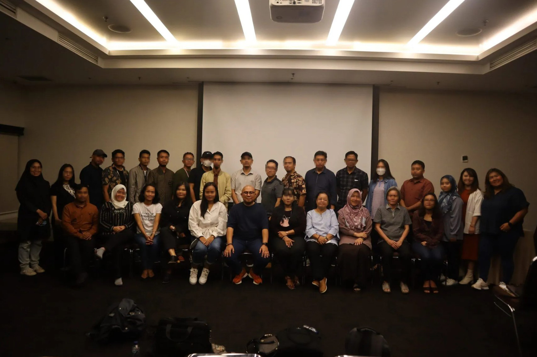 Workshop Officenow b